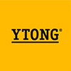 Skladací meter Ytong